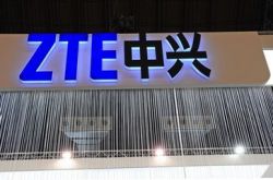 【使用手册】宁德公司简介_哔哩哔哩